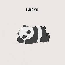 Tag Someone You Miss Follow Webarebears Story Follow Webarebears Story Webarebears Web We Bare Bears Wallpapers Bear Wallpaper Bare Bears