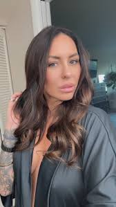 Vanessa Cavanaugh (@vanessanicole02) • Instagram photos and videos