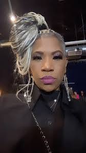 Odessa Wood's Instagram, Twitter & Facebook