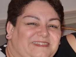 Fundraiser for Pammela Dmengeon by Barbara Monteiro : Maria Dmengeon “Beth”