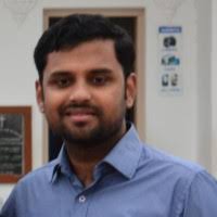 PDF) Natural Language Processing with Python