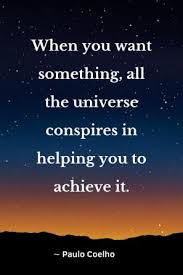 The complete study guide is currently available as a downloadable. 47 Paulo Coelho The Alchemist Quotes With Page Numbers Ageless Investing