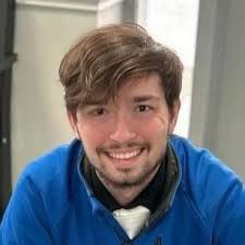 Mallory Ong and Derek Moreland's Wedding Website