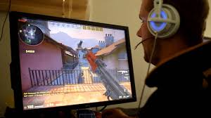 Information on ninjas in pyjamas rosters, squads, team results and player earnings. Cs Go Inside The Game Nip F0rest Youtube