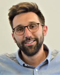 People — Shenhav Lab