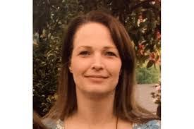 Gina Gould's Instagram, Twitter & Facebook