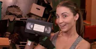 Mary Padian with her friends ❣️🔥 #MaryPadian #Storagewars