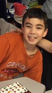 Fifth Grade (@violafifth)