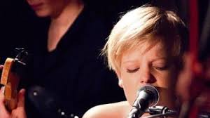 Klangperlen und Musikjuwele