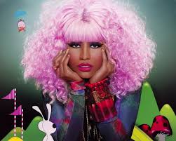 1024 x 1820 jpeg 159 кб. 49 Nicki Minaj Hd Wallpapers On Wallpapersafari