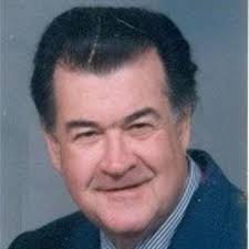 Richard Campbell Sr. Obituary October 18, 2019