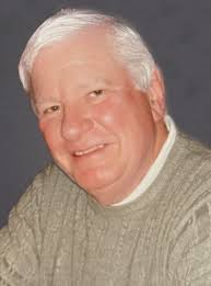 Daniel Minnick Obituary September 2, 2022