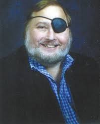 Jeff Hufford Memorial Scholarship Fund