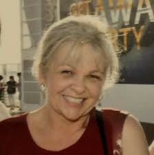 Where can I find more information about my great-great grandfather Heinrich  "Henry" Herman Ludvig Kotter, who settled in Brigham City?