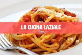 Check spelling or type a new query. Ricette Del Lazio Ricette Della Nonna