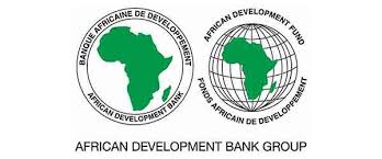 Millwrights, electricians, fitters jobs bulk material handling jobs machinery. African Development Bank Trains Experts From Development Finance Institutions On Climate Finance Action Strategy And Management African Development Bank Building Today A Better Africa Tomorrow