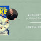 Lovell Holder | THE BOOK OF LUKE event image