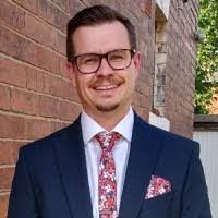 Philip Spivey's Instagram, Twitter & Facebook