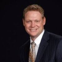 Jeff Leininger's Instagram, Twitter & Facebook