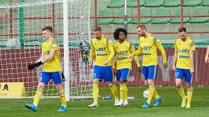 Już niedługo, bo w dniach 19 i 20 czerwca, koszykówka znów zawładnie gdynią. Fortuna 1 Liga Arka Gdynia Akplan Resovia Rzeszow Transmisja Tv Oraz Stream Online Polsat Sport
