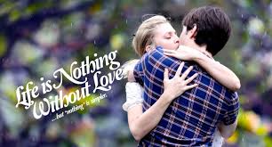 Love Kiss Wallpapers Top Free Love Kiss Backgrounds Wallpaperaccess Collection by bijal shah • last updated 7 weeks ago.