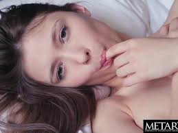 All for free and in streaming quality! Watch Sexy Mila Azul S Big Tits Bounce As She Masturbates Wildly Free Porn Videos Sex Qlporn