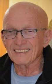 Gerald Wagner Obituary (2018)