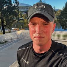 Lachlan Holmes (@lachlan.connor.holmes) • Instagram photos and videos