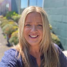 Every company has two cultures.