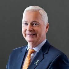 Edward Stack's Instagram, Twitter & Facebook