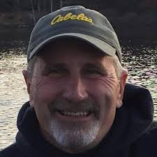 Gregory E. Sass Obituary July 9, 2020