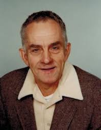 Edgar "Bruce" Nelson Obituary March 26, 2018