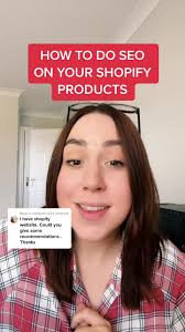 Reply to @vidhimehra23 here’s how to do SEO