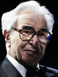 Legendary Jazz Musician Dave Brubeck Dies at 91