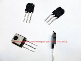 We did not find results for: Obsolete Technology Tellye Table Of 2sk Series Transistor Equivalents