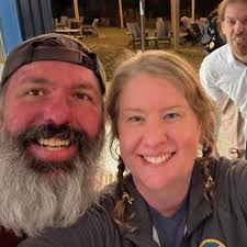 Laura Mcclellan and Deon Sheffield's Wedding Website