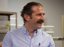 Ashley Eifert's Instagram, Twitter & Facebook