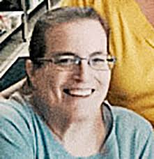 Carolyn Diane McDowell, 65, De Soto