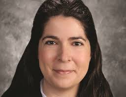 Five attorneys join Mette, Evans & Woodside; former WGAL anchor recognized,  and other business news: Trade Talk