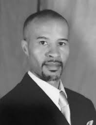 Obituary information for Naville 'Jardon Powell