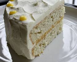 7 Recettes Gourmandes De Gateau Sans Oeufs Recette Gateau Sans Oeuf Gateau Sans Oeuf Recette Gourmande