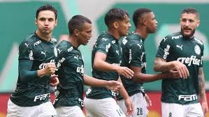 View raphael veiga profile on yahoo sports. Em Boa Fase No Palmeiras Raphael Veiga Iguala Temporada Com Mais Gols Na Carreira Esporte News Mundo