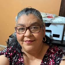 THEY TEACH THE SONGS: Congratulations to the five Spokane Public Schools  music teachers who have been nominated for a Manilow Music Teacher Award!  Joel E. Ferris High School: Christopher Ehrlich Lewis and