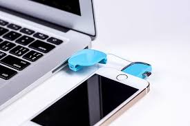 Gambar mobil balap wallpaper kawan modifikasi. Apple Computer Connection Devices Electronics Gadgets Iphone Laptop Hd Wallpaper Wallpaperbetter