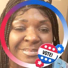 Congrats Florida !! Houston coach has no class !! Karma baby