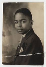 The Great Debaters Vocabulary Flashcards