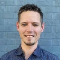 1900+ "Timothy." profiles