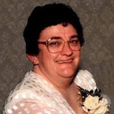 Browse flowers prices, photos and 53 reviews, with a rating of 4.9 out of 5. Denise Fortier Obituary Manchester New Hampshire Phaneuf Funeral Homes Crematorium Hanover Street