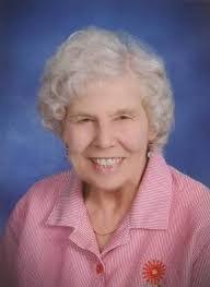 Clara Everett's Instagram, Twitter & Facebook