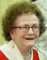 Blackfoot Piecemakers Quilt Club: BLACKFOOT PIECEMAKERS' QUILT CLUB